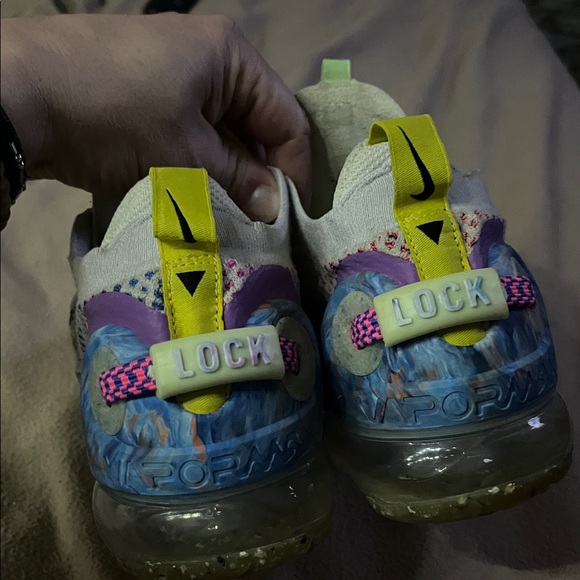 Air max - Picture 2 of 3